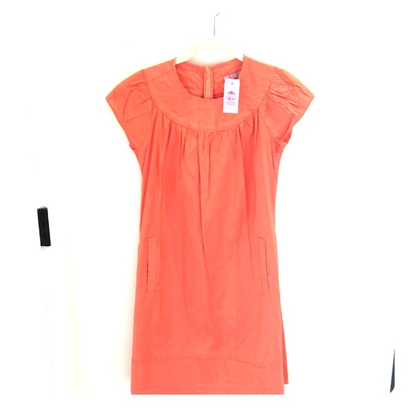 Calypso St. Barth Dresses & Skirts - Calypso Pazzi Dress